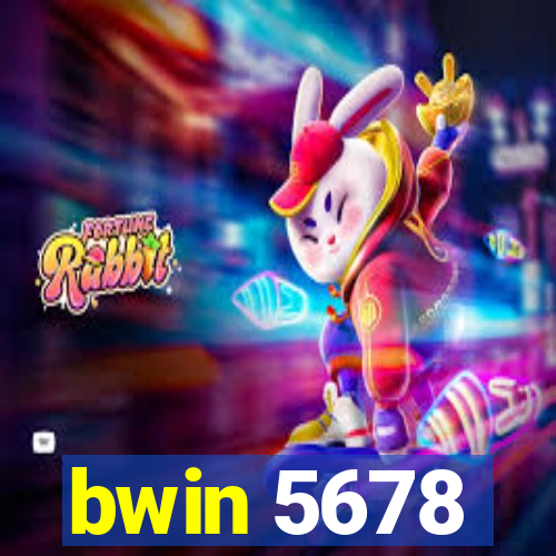 bwin 5678